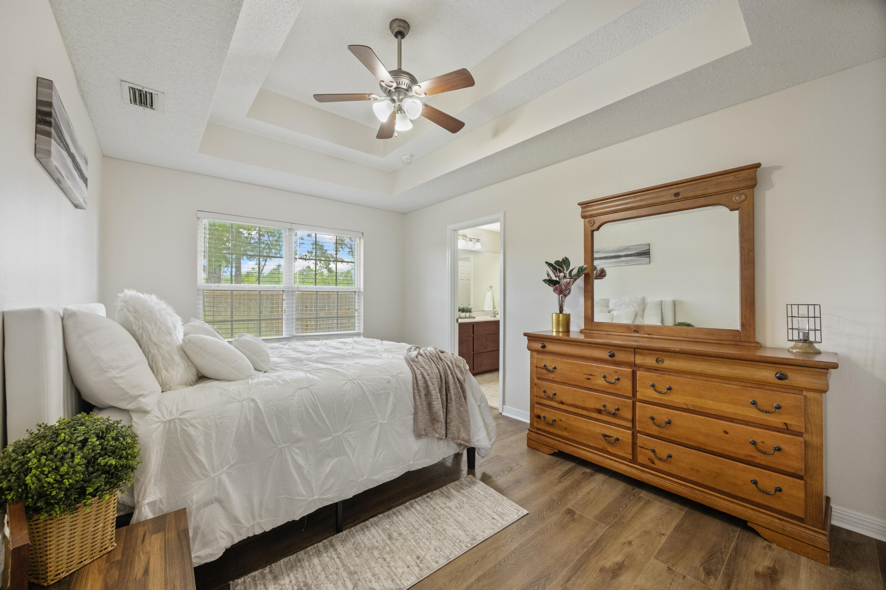 WILDWOOD GABLES - Residential