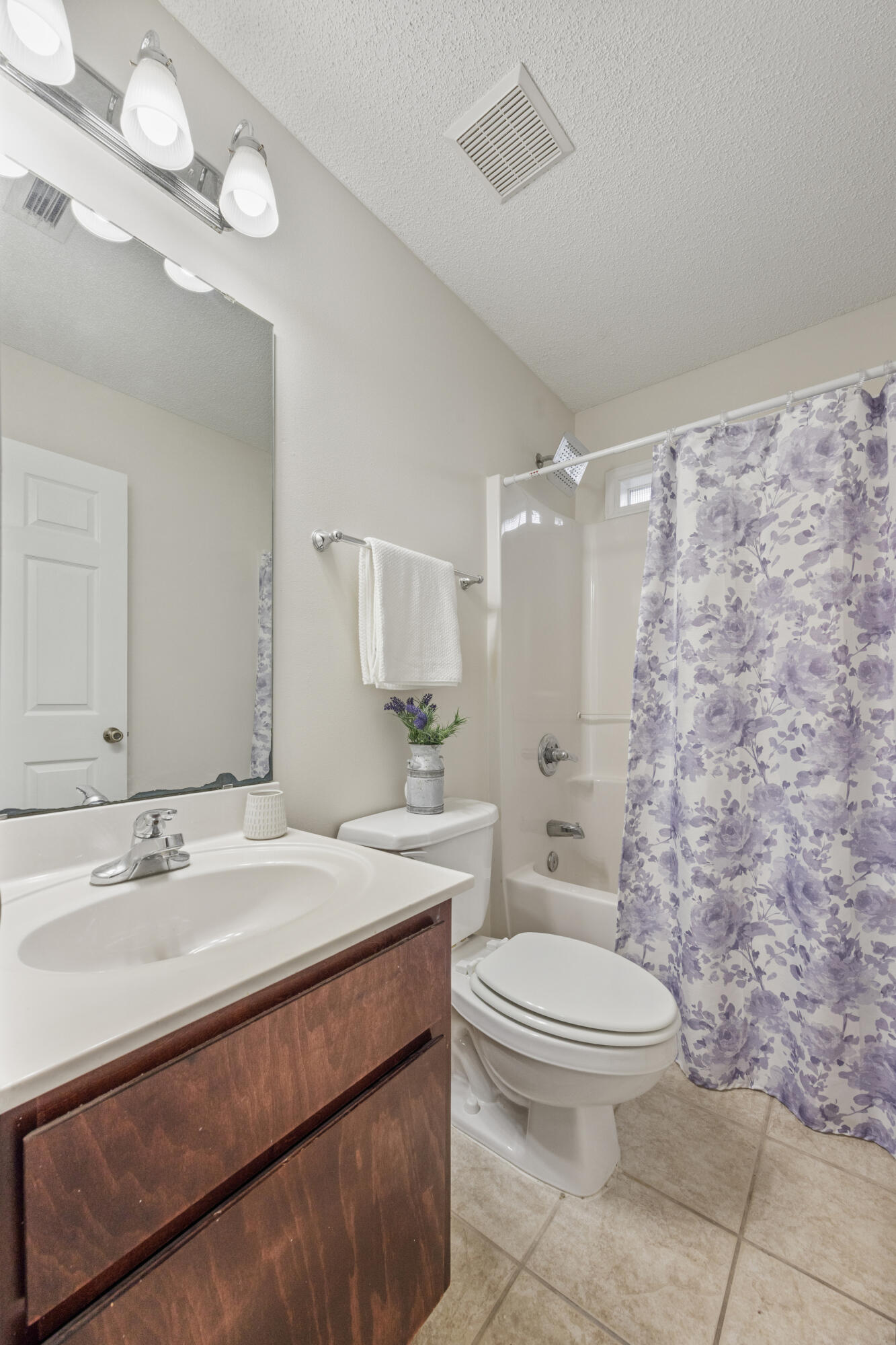 WILDWOOD GABLES - Residential