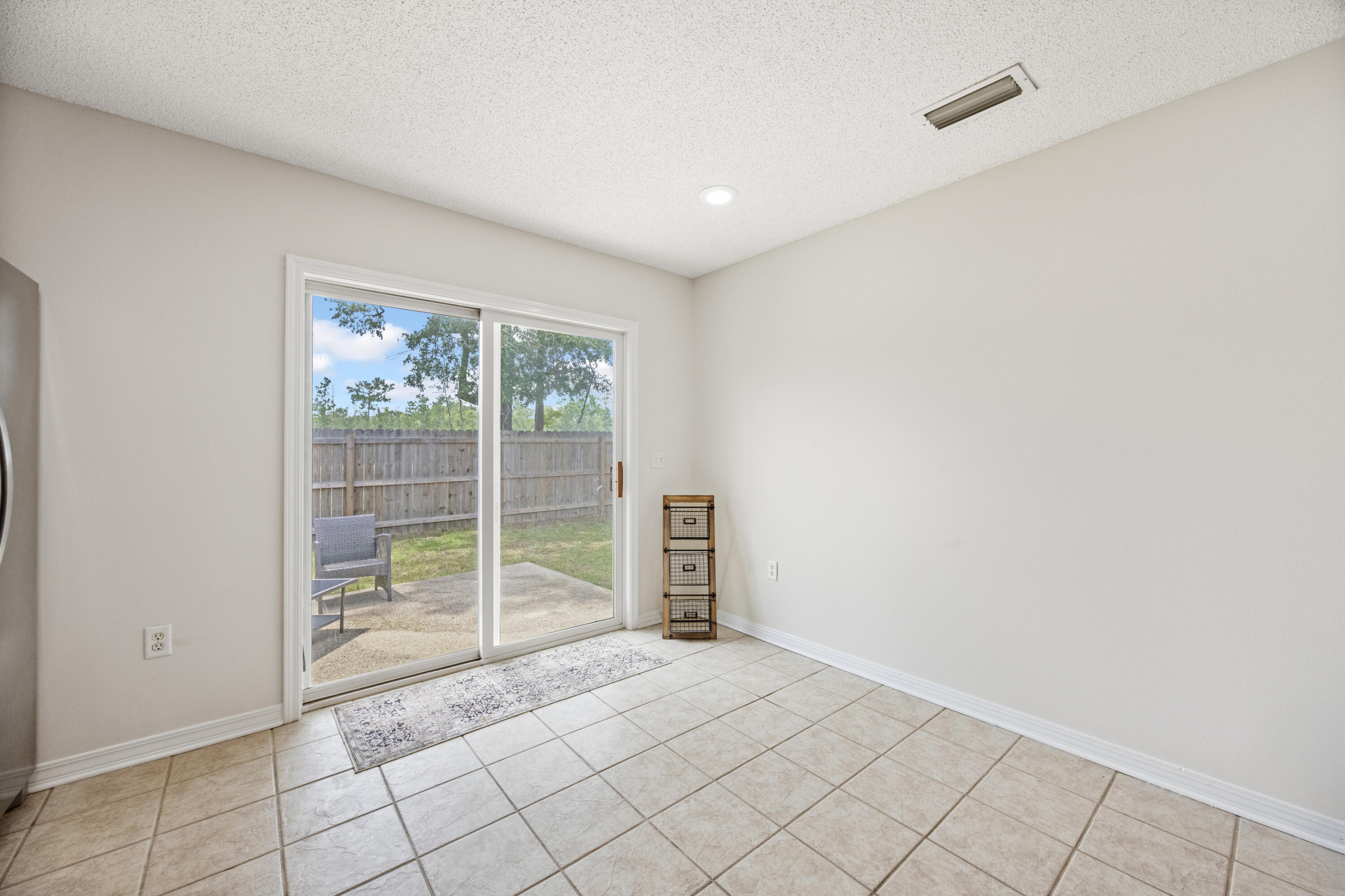 WILDWOOD GABLES - Residential