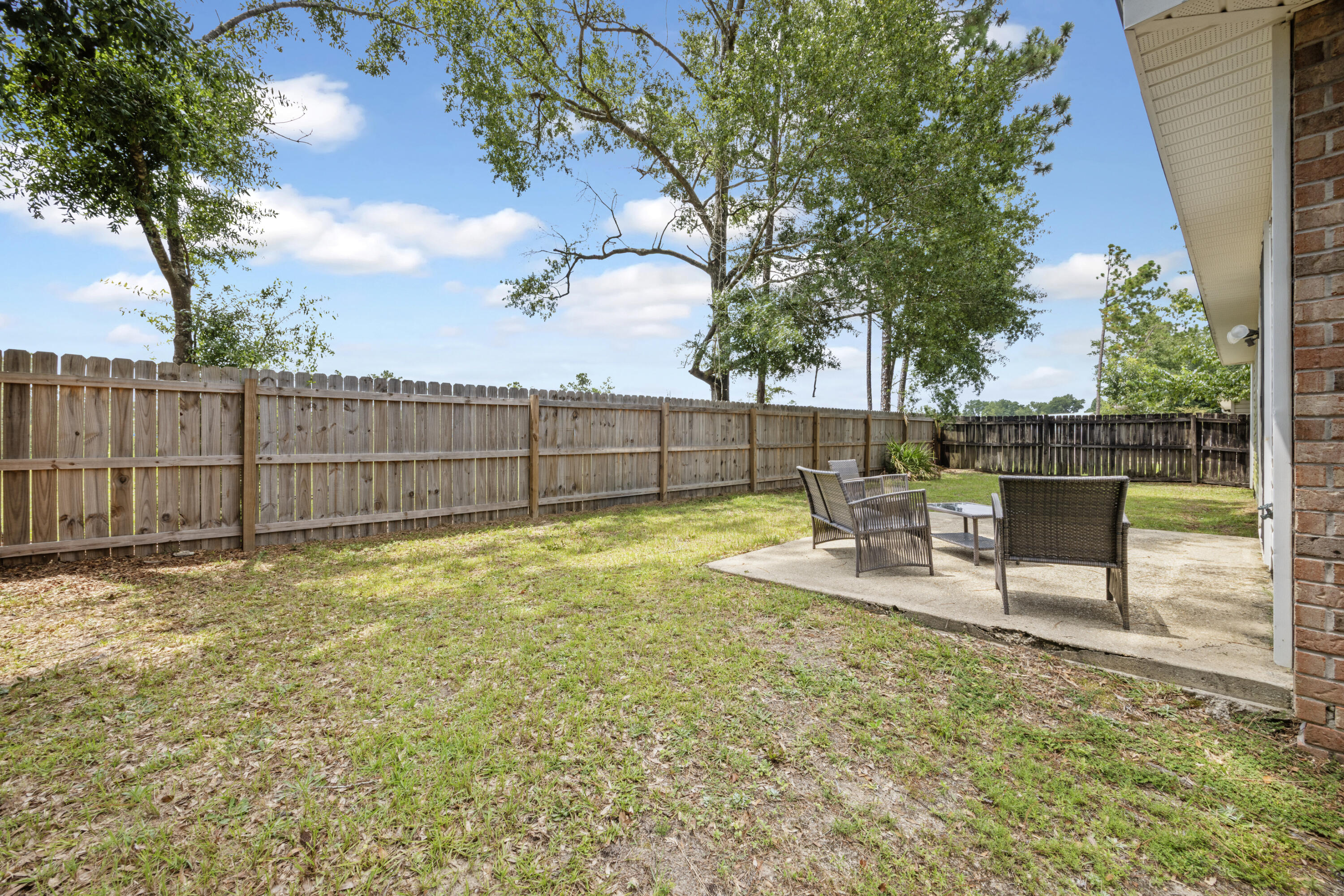 WILDWOOD GABLES - Residential