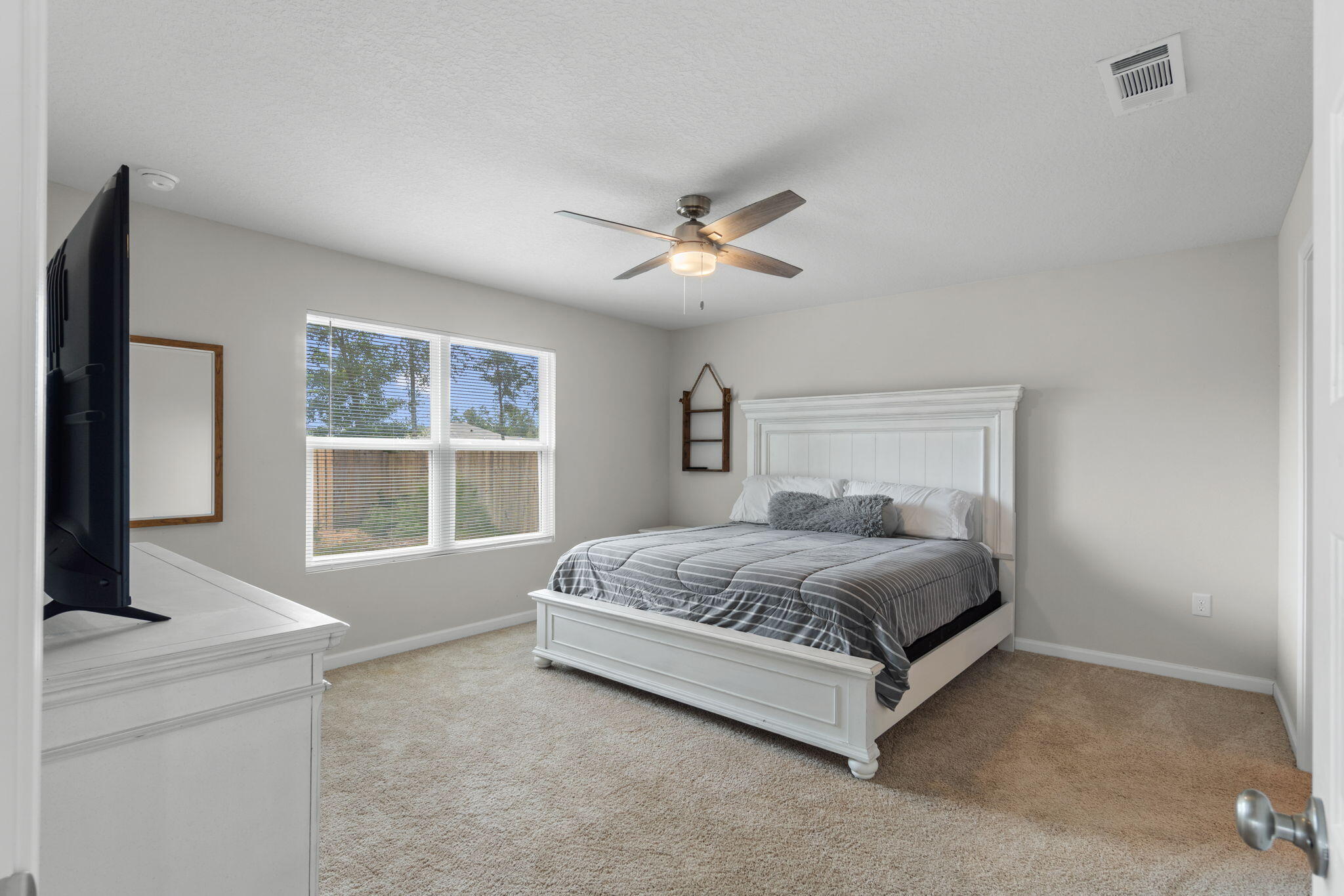 WOODLANDS - Residential