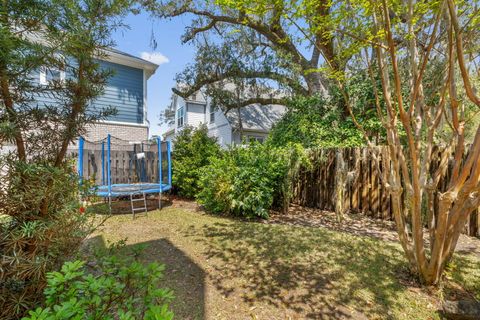 listing image 58