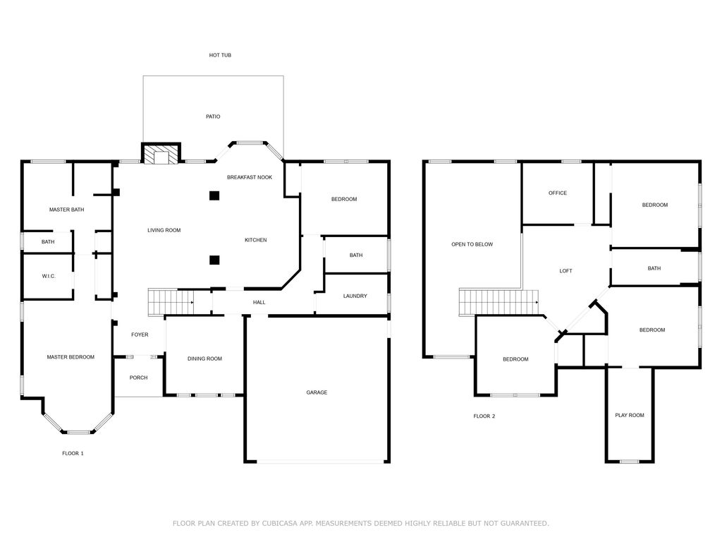 listing image 83