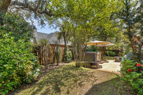 listing image 59