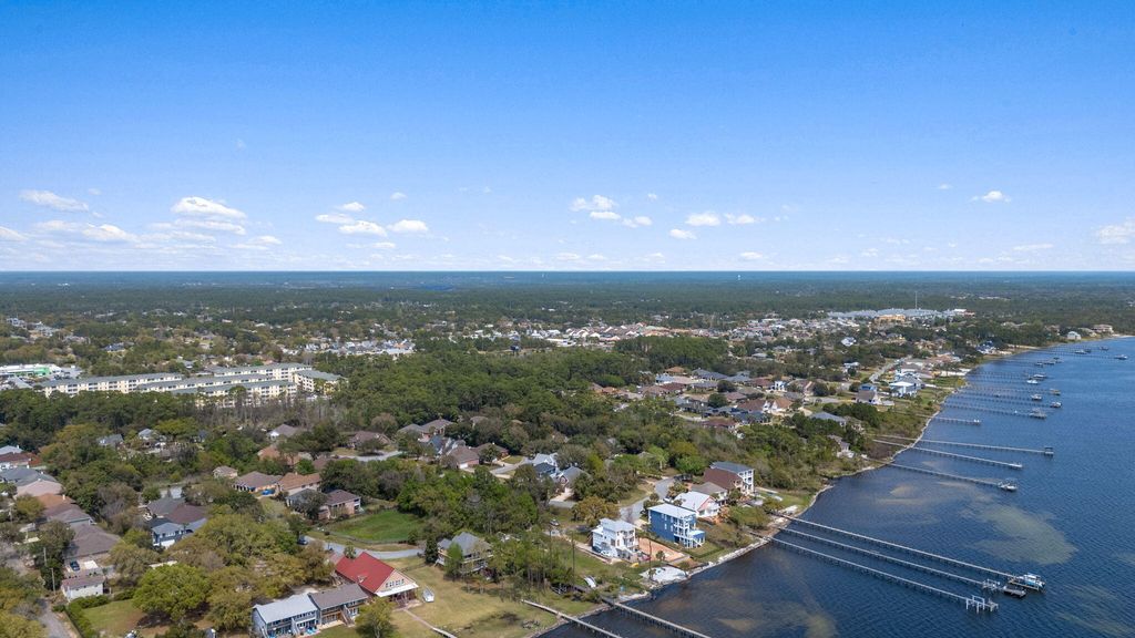 listing image 80