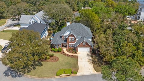 listing image 64
