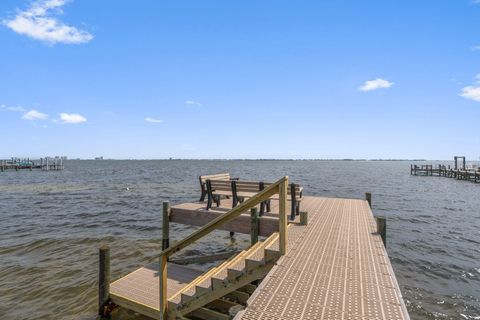 listing image 72