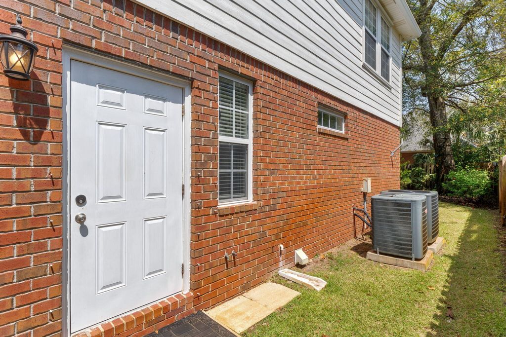 listing image 62