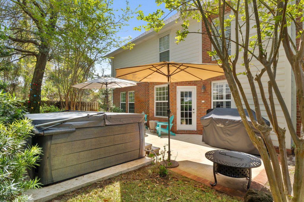 listing image 55