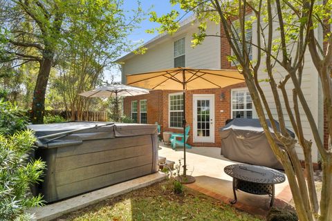 listing image 55