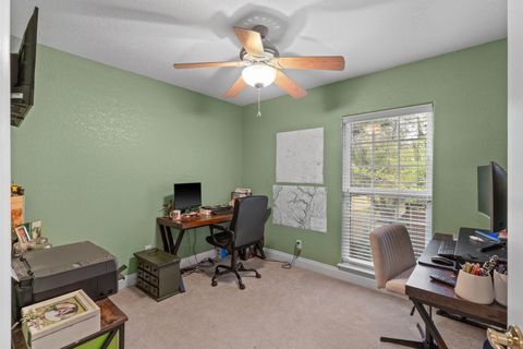 listing image 52
