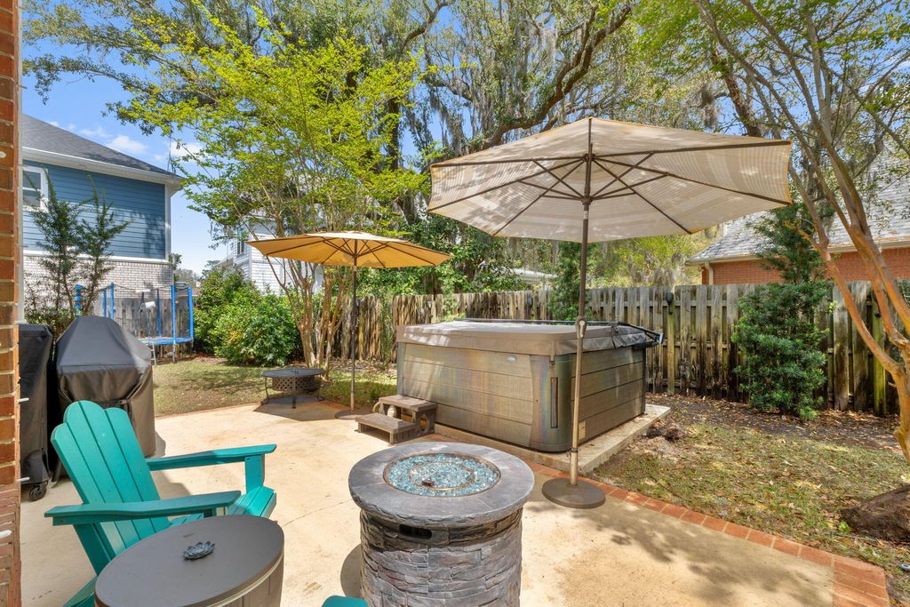 listing image 53