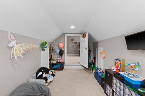 listing image 48