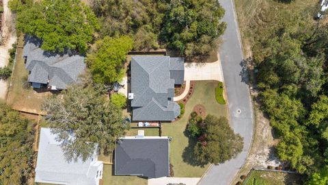 listing image 65