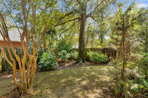 listing image 57