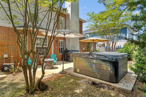 listing image 56