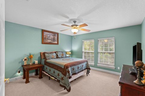 listing image 51