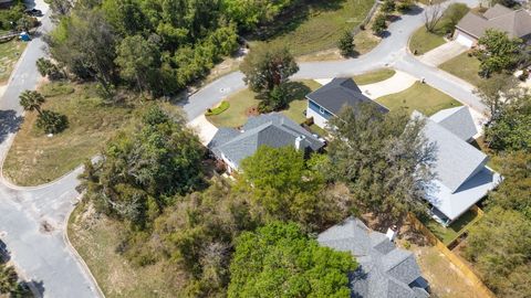 listing image 66