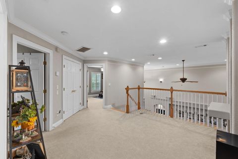 listing image 41