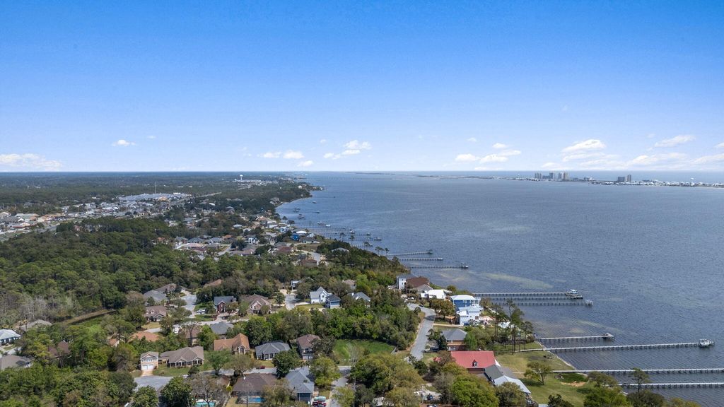 listing image 82