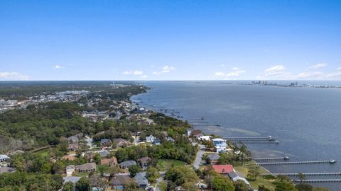 listing image 82