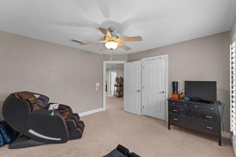 listing image 44