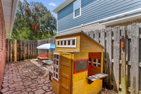 listing image 61