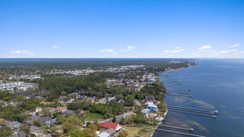 listing image 81