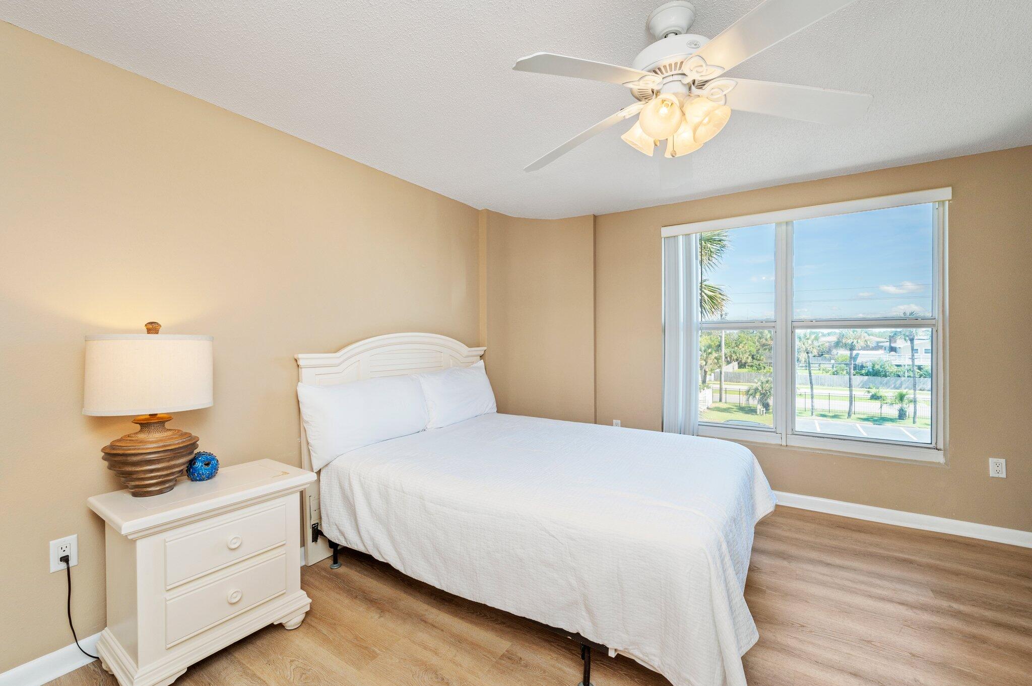 DUNE POINTE CONDO - Residential