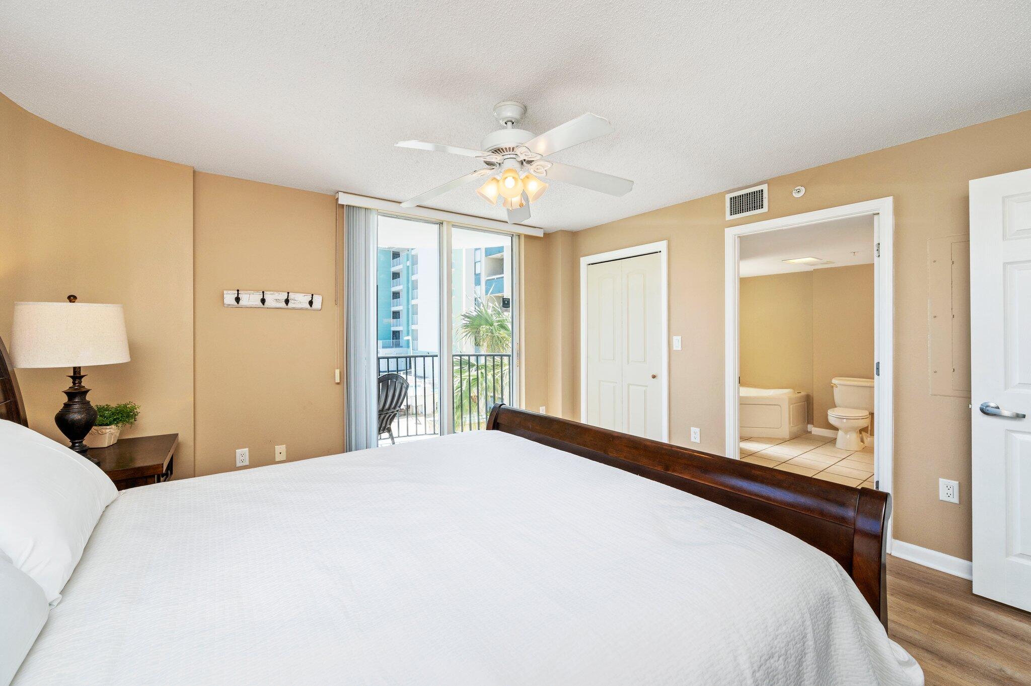 DUNE POINTE CONDO - Residential