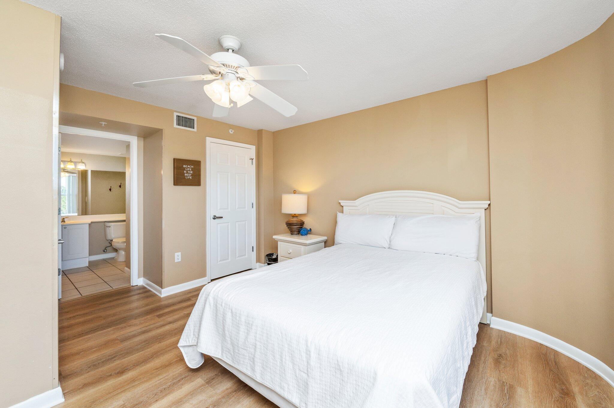 DUNE POINTE CONDO - Residential
