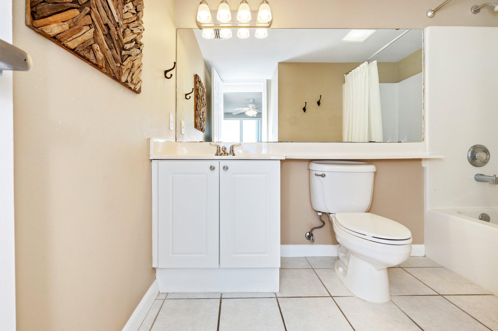 DUNE POINTE CONDO - Residential