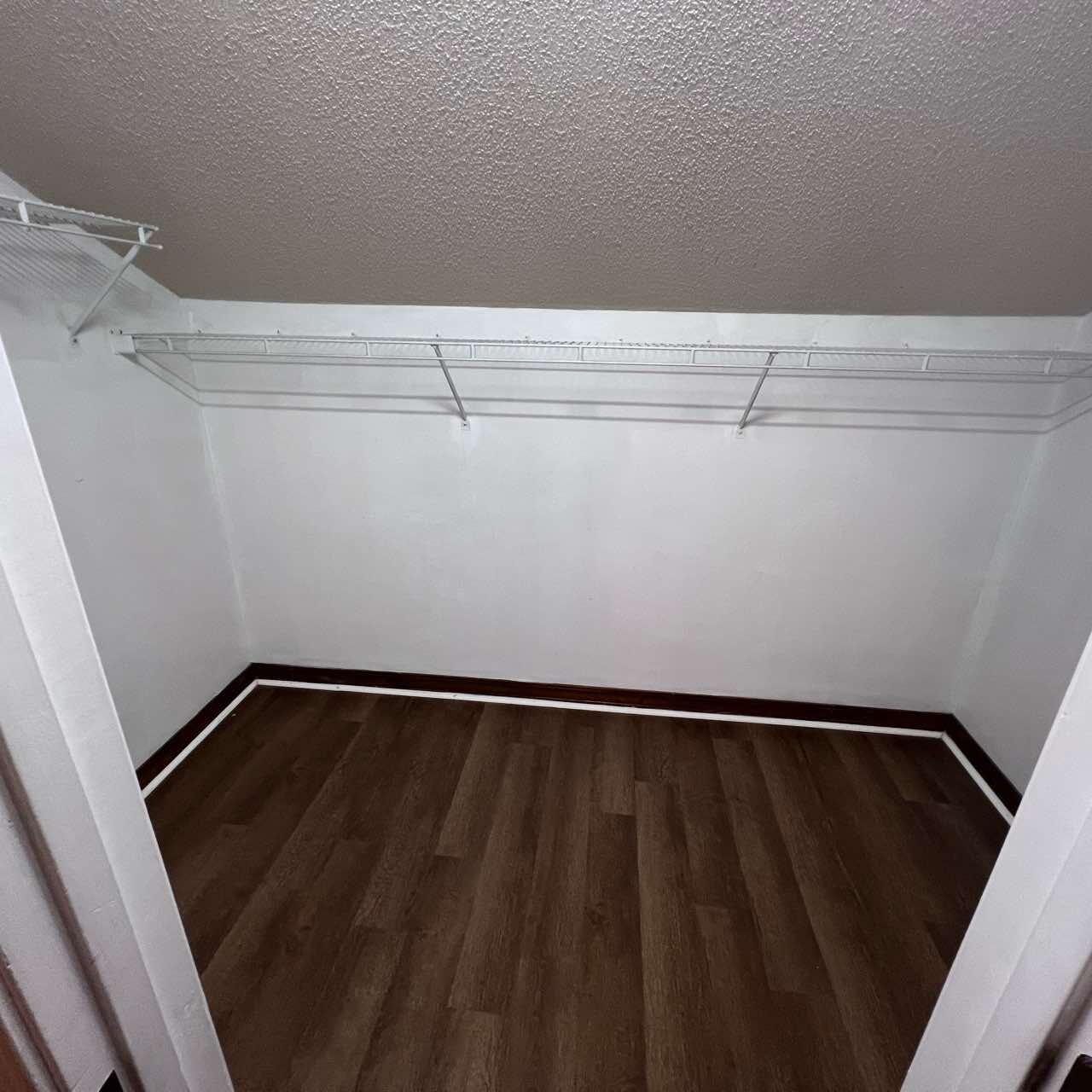 BROWNSVILLE STATION 3 - Residential Lease