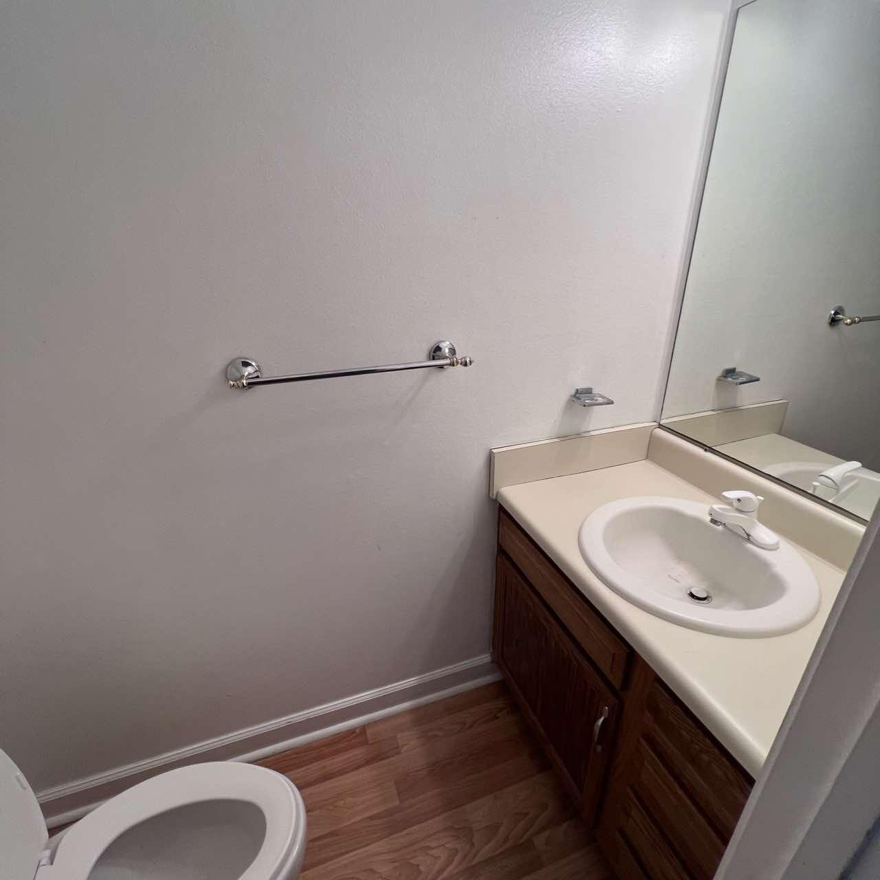 BROWNSVILLE STATION 3 - Residential Lease