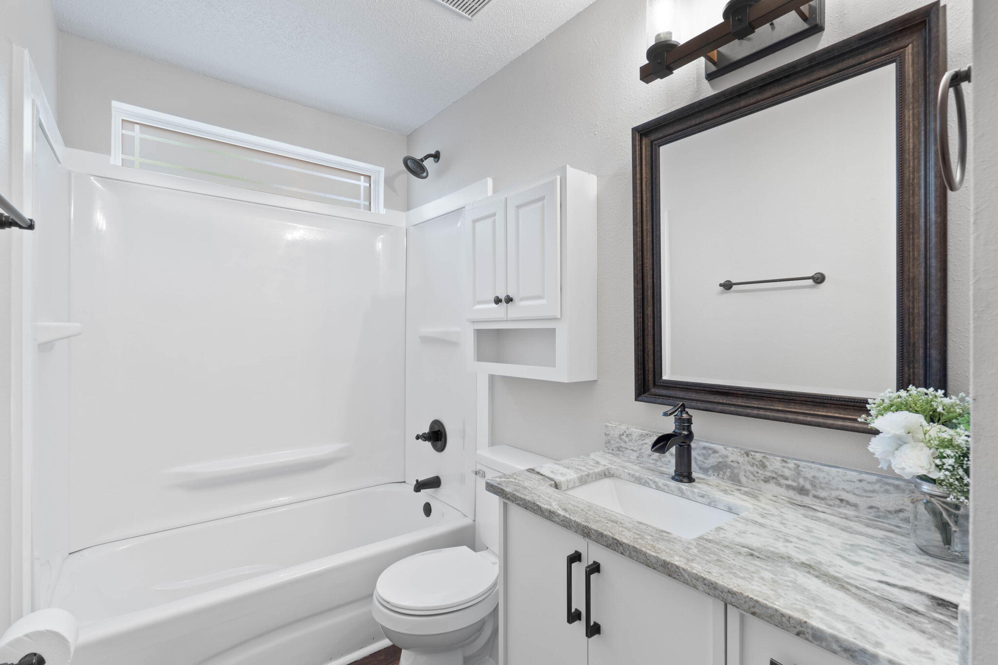BROOKWOOD - Residential