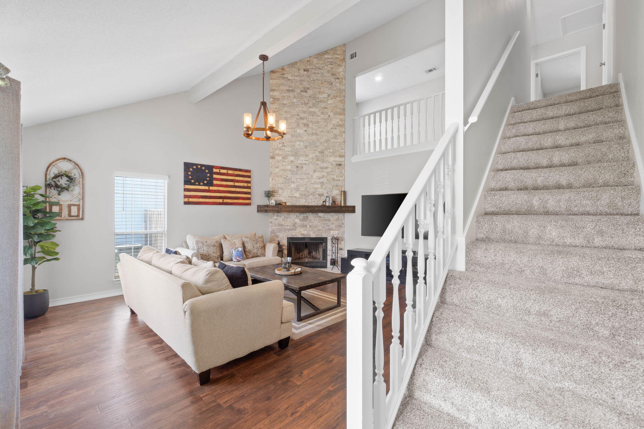 BROOKWOOD - Residential