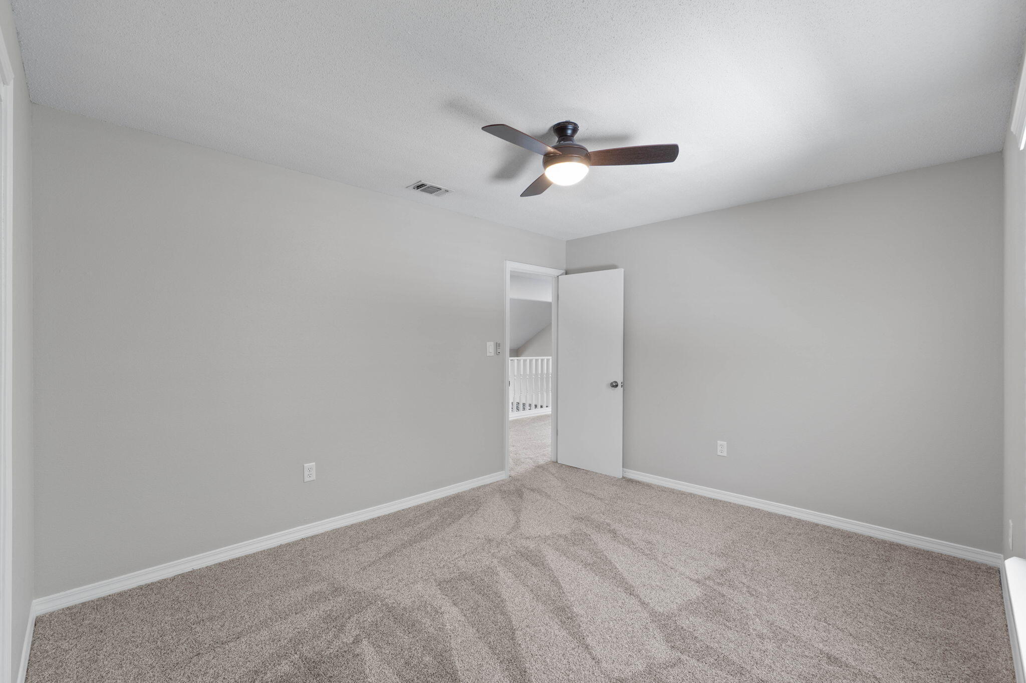 BROOKWOOD - Residential
