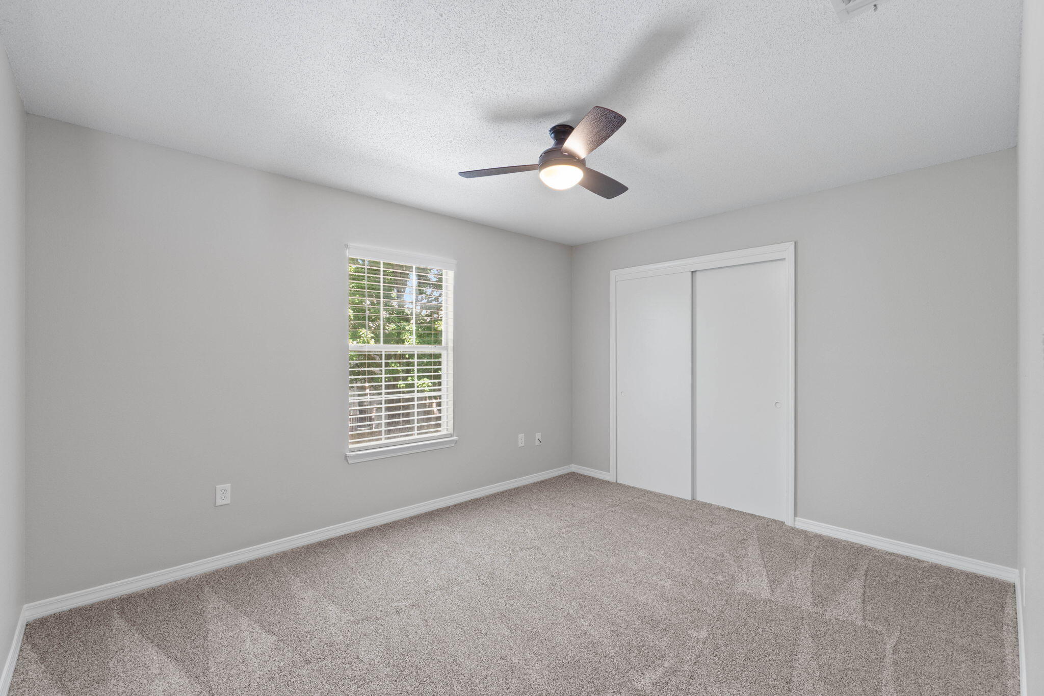 BROOKWOOD - Residential
