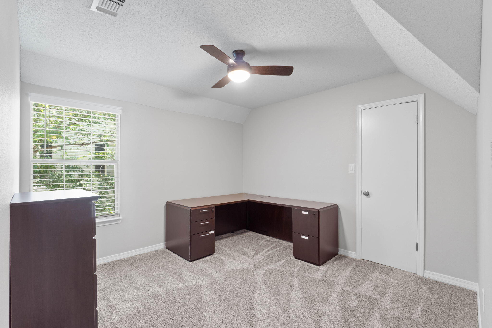 BROOKWOOD - Residential