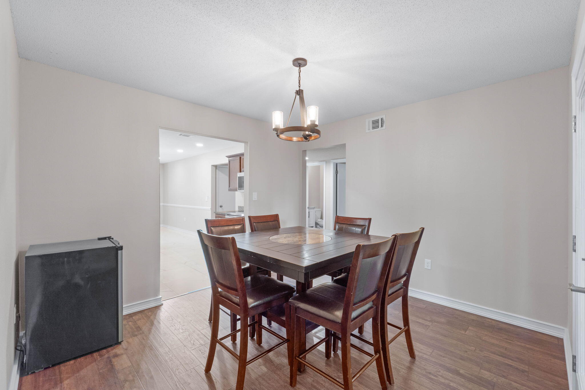 BROOKWOOD - Residential