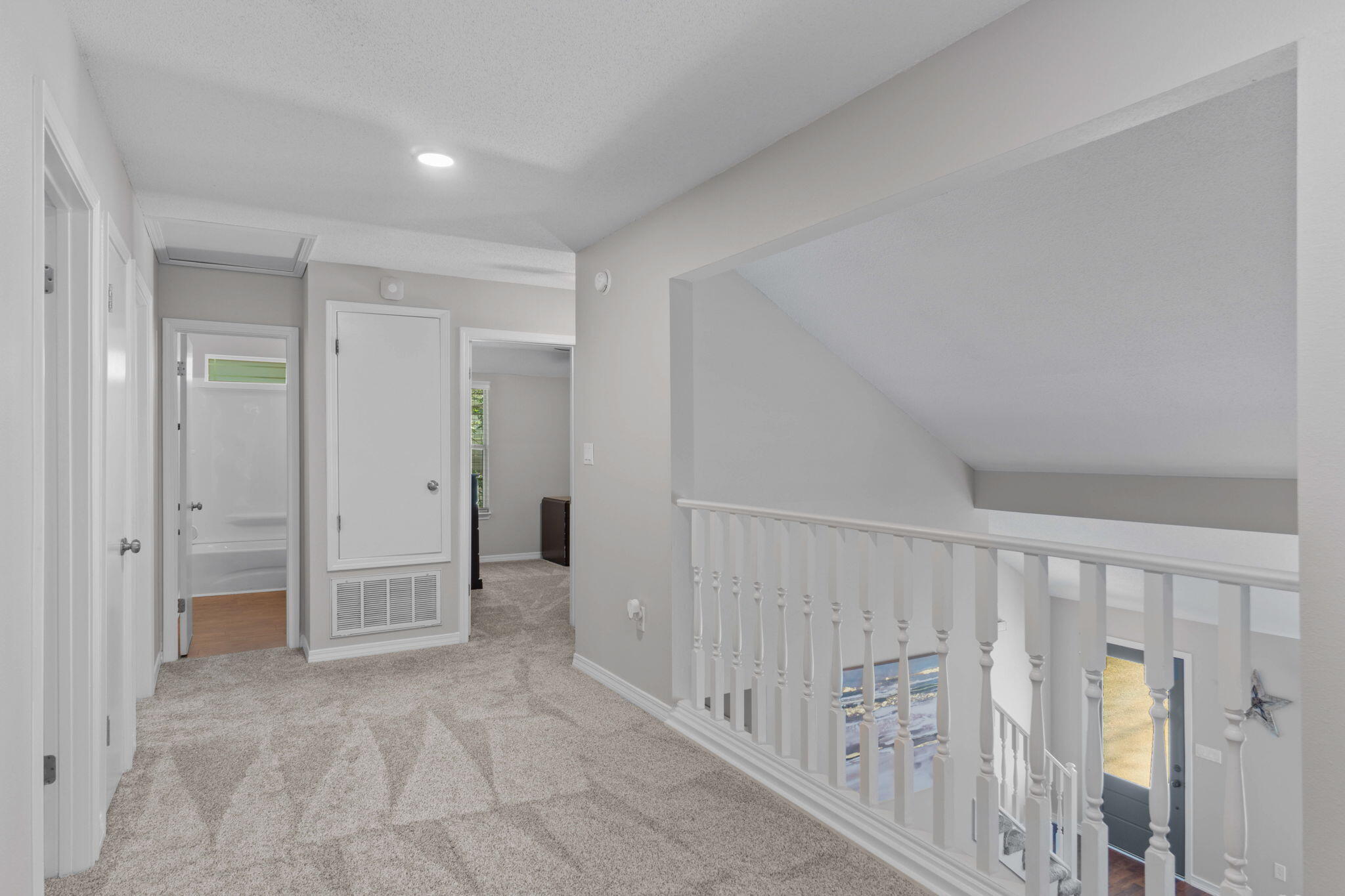 BROOKWOOD - Residential
