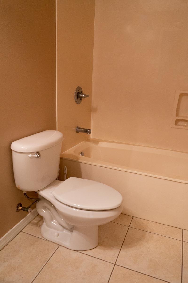 Magnolia of Mary Esther - Residential