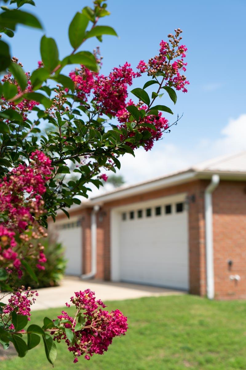 Magnolia of Mary Esther - Residential