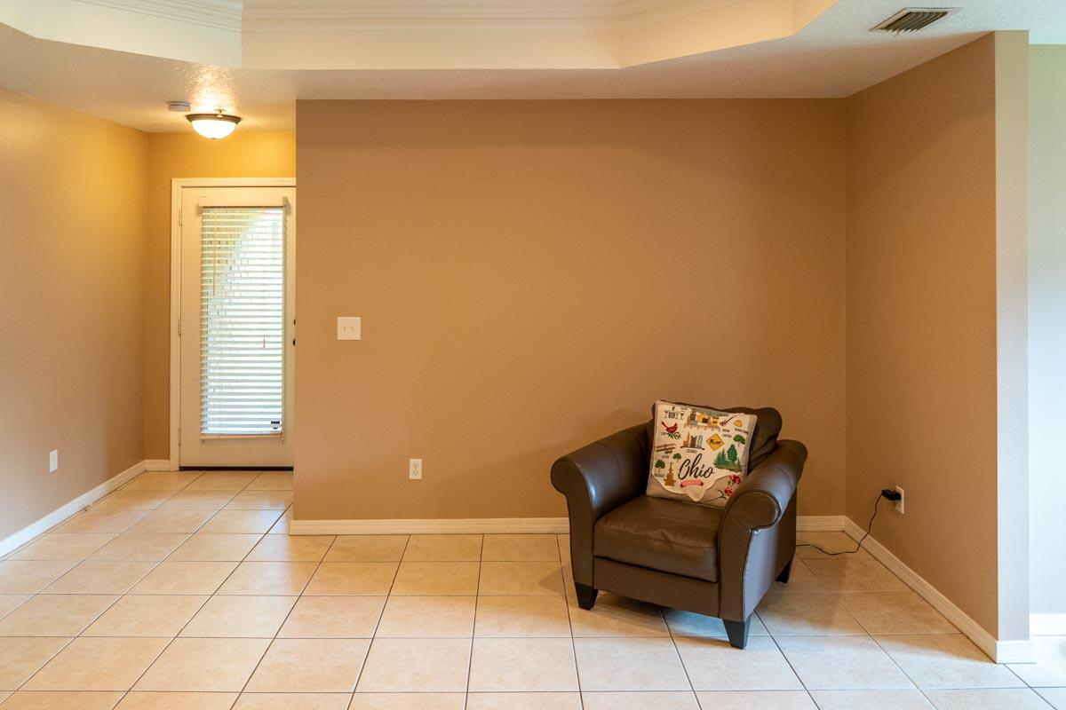 Magnolia of Mary Esther - Residential