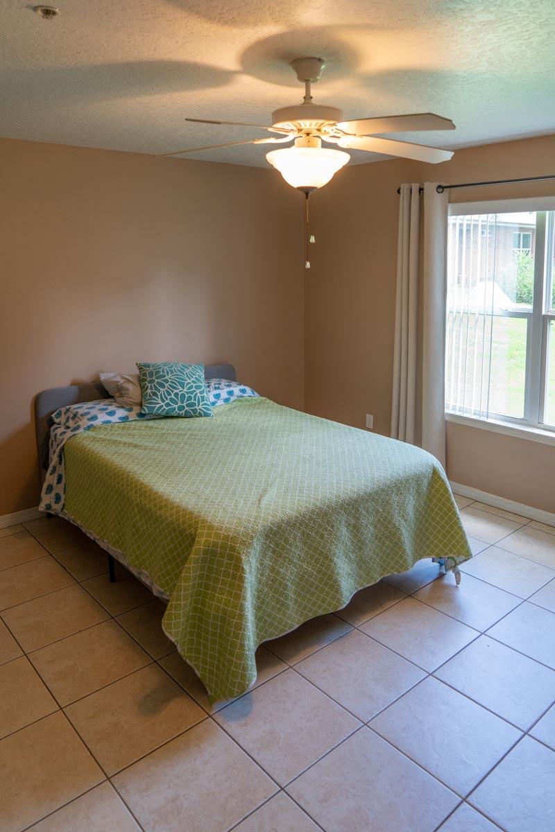 Magnolia of Mary Esther - Residential