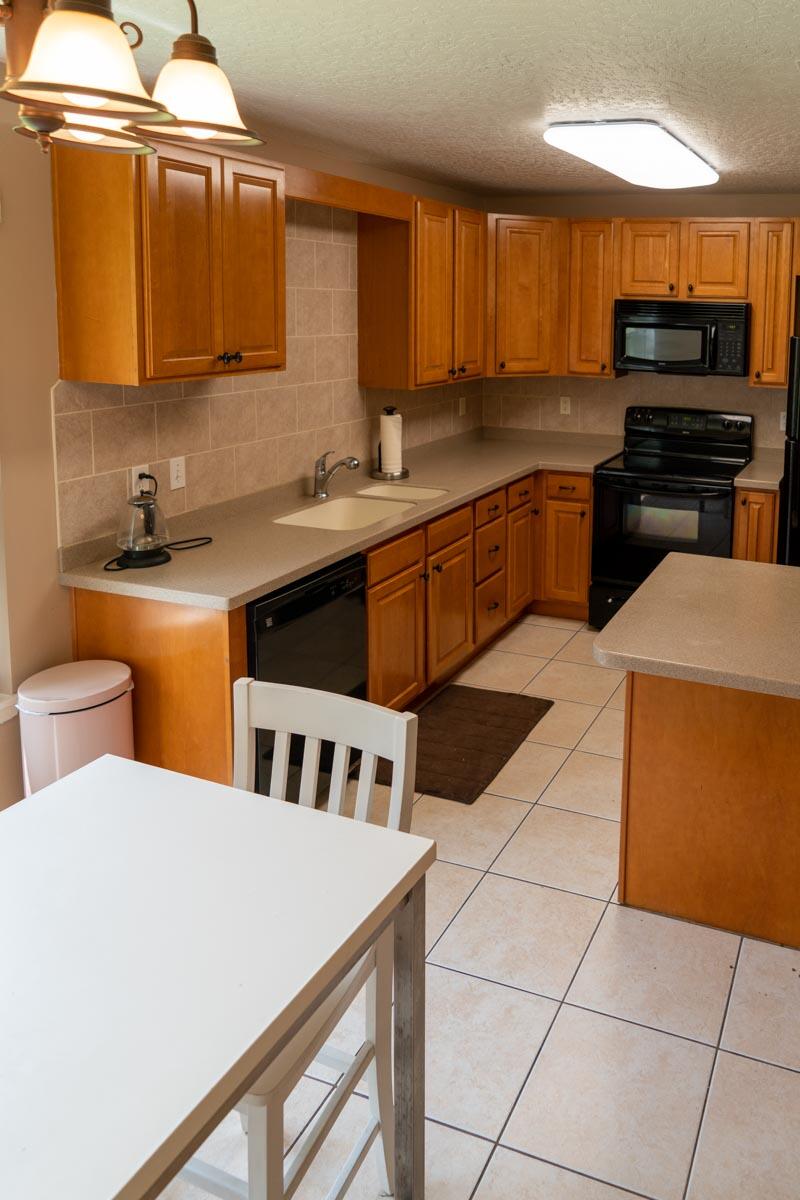 Magnolia of Mary Esther - Residential