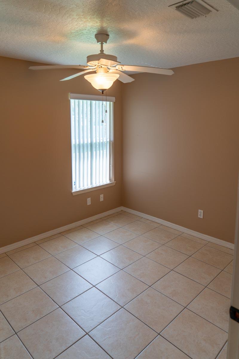 Magnolia of Mary Esther - Residential