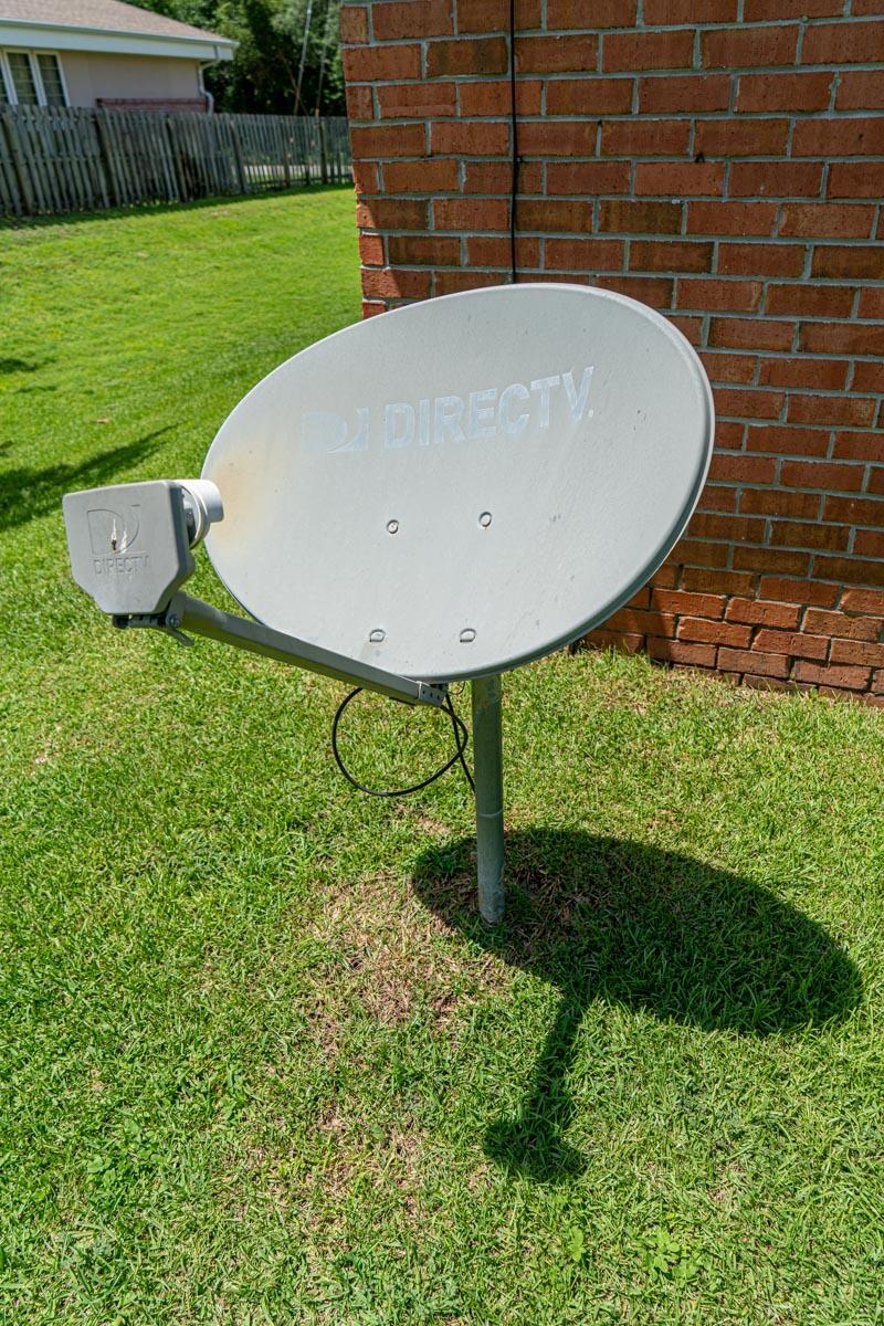 Magnolia of Mary Esther - Residential