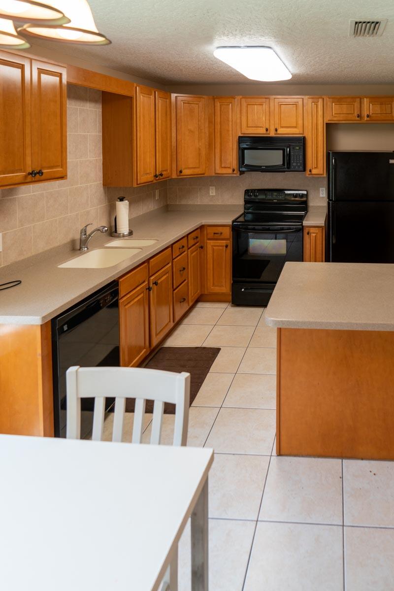 Magnolia of Mary Esther - Residential