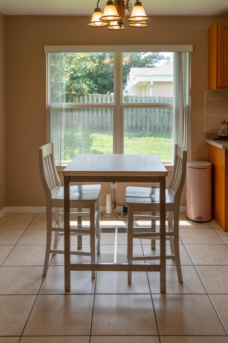 Magnolia of Mary Esther - Residential